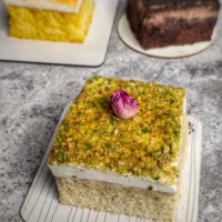 ثبت نام شروع شد