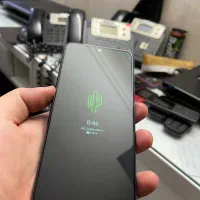 نوت ۱۱ بازنشده نیست در جهان note 11|موبایل|کرج, شهرک اوج|دیوار