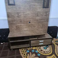 میز تلوزیون