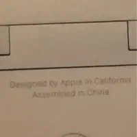 ایرپادز ۳ اصلی یک‌گوشی|لوازم جانبی موبایل و تبلت|اصفهان, بهار آزادی|دیوار