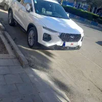 هایماs8 بدون رنگ