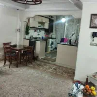 اجاره ۷۵ متر دو خواب/پیروزی/تک واحد/پارکینگ اصلی