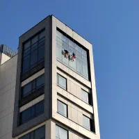 پیچ و رولپلاک راپل طنابکارنماشویی شستشوی نمابندباز