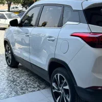 x35‌  فابریک،مدل ۱۴۰۲