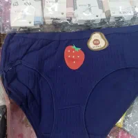 انواع لباس زیر با قیمت مناسب