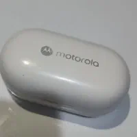 هندزفری موتورلا 085