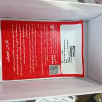 گوشی x6c|موبایل|نجف‌آباد, امیرآباد|دیوار
