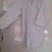 روپوش|آرایشی، بهداشتی، درمانی|ارومیه, |دیوار