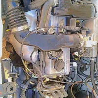 هاچبک|خودرو سواری و وانت|شاندیز, |دیوار