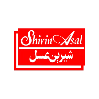 استخدام در شرکت پخش سراسری ایران(شیرین عسل)