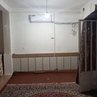 سوییت دربست کلیدی|اجارهٔ کوتاهمدت آپارتمان و سوئیت|آزادشهر, |دیوار