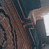 مبل ۷نفره