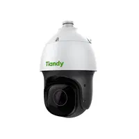 دوربین تیاندی اسپید دام TC-H326S|دوربین مداربسته|تهران, سهروردی|دیوار