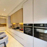 186-متری-آجودانیه-فروش-به-علت-مهاجرت