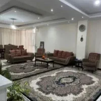 اجاره آپارتمان/۱۳۵متری /۳خواب/خوش نقشه /صدف|اجارهٔ آپارتمان|اندیشه, شهرک صدف|دیوار