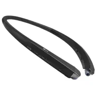 هدفون هدست هندزفری بلوتوث ال جی harman/kardon|لوازم جانبی موبایل و تبلت|خاوران, |دیوار