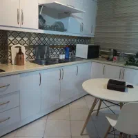 90 متری فول / اندیشه 85|فروش آپارتمان|مشهد, حجاب (شهرک غرب)|دیوار