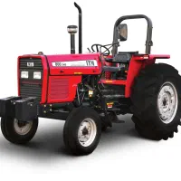فروش تراکتور800  تک