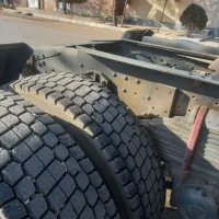 هوو|خودرو سنگین|رباطکریم, مسکن مهر آبشناسان|دیوار