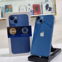 آیفون 13|موبایل|مشهد, امیر المومنین|دیوار