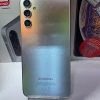 فروش اقساطی گوشی کارکرد با چک صیادی|موبایل|شیروان (خراسان), |دیوار