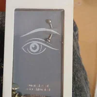 فروش عمده بدلیجات استیل AM6 و TASH|بدلیجات|تهران, پامنار|دیوار