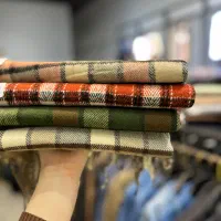 شال پاییزی|لباس|اصفهان, شهرک کاوه|دیوار