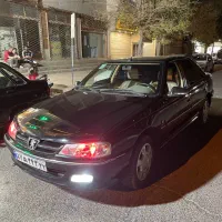 پارس|خودرو سواری و وانت|تایباد, |دیوار