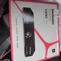 نصب انتن باکیفیت وسیگنال مطلوب