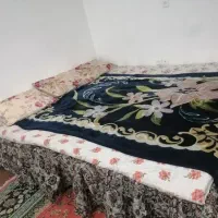 اجاره روزانه/هفتگی/ماهانه آپارتمان راه جدا|اجارهٔ کوتاه‌مدت آپارتمان و سوئیت|کاشان, لتحر|دیوار