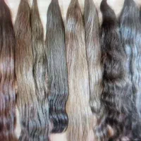 خرید فروش مو بانوان