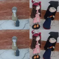 پلی استر ۱۱۰ تومان