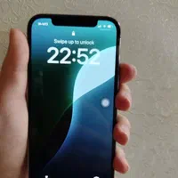 iPhone 12pro|موبایل|تهران, جنت‌آباد جنوبی|دیوار