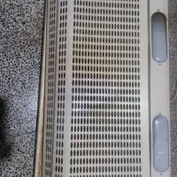 هود CAN|هود|رشت, آزادگان|دیوار