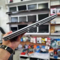 لپ تاپ Hp مدل 850 G4|رایانه همراه|اصفهان, خوراسگان|دیوار