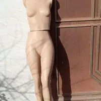 تانکر آب و مانکن مغازه|عمدهفروشی|الشتر, |دیوار