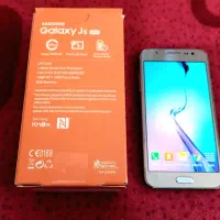 سامسونگ J5