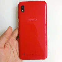 سامسونگ Galaxy A10