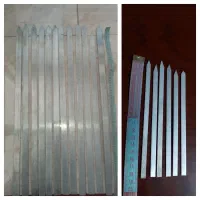 ظروف آشپزخانه|ظروف سرو و پذیرایی|بومهن, |دیوار