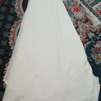 لباس مجلسی نونو