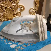 اتو|اتو و لوازم اتو|تبریز, |دیوار