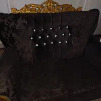 لوازم خانگی دست دوم ارزان|حراج|رشت, دروازه لاکان|دیوار