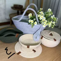 ست های قیطان دوزی|اسباب و اثاث بچه|شیراز, جانبازان|دیوار