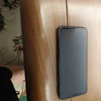 iphone x 64G