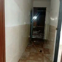 اتاق-12-متری