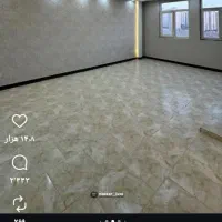 فروش یک واحد  اپارتمان ۶۵متری د  وسط شهر