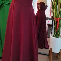 دوخت مزون گلبهار