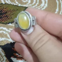 انگشتر