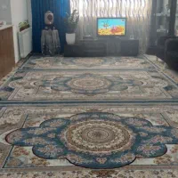 فروش آپارتمان ۱۱۴ متری