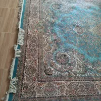 فرش